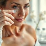 neauvia hydro deluxe