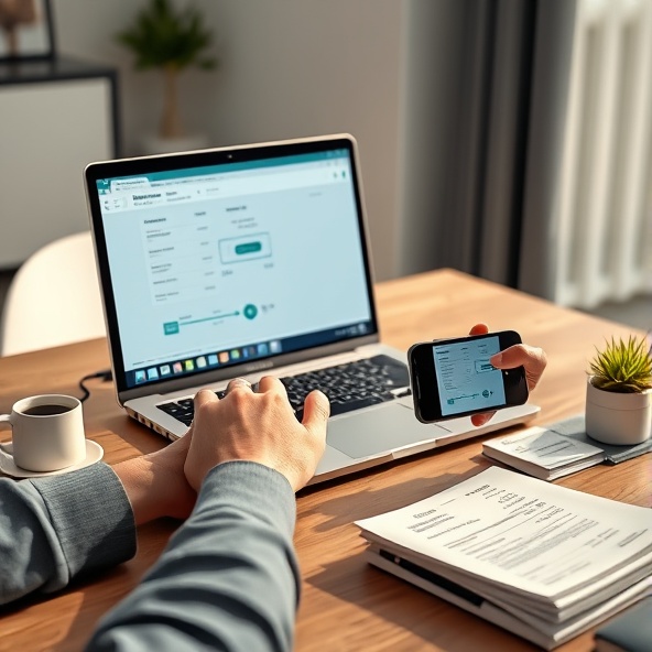 program do rozliczania pit