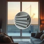 rolety wewnętrzne w kasecie