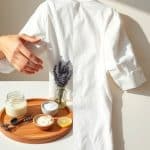 naturalny dezodorant pod pachy