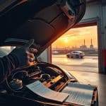 instalacja lpg śląsk