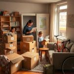 przeprowadzka do szwajcarii