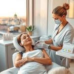 thermolifting warszawa